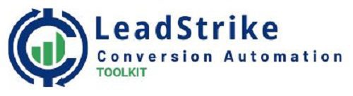 LeadStrike-