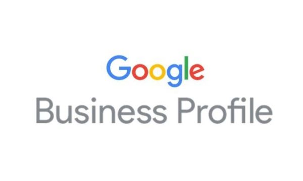 Google-business-profile-logo-name cropped