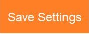 Save Settings Button