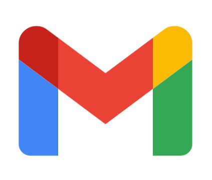 Troubleshoot delivery issues with GMAIL Postmaster Tools