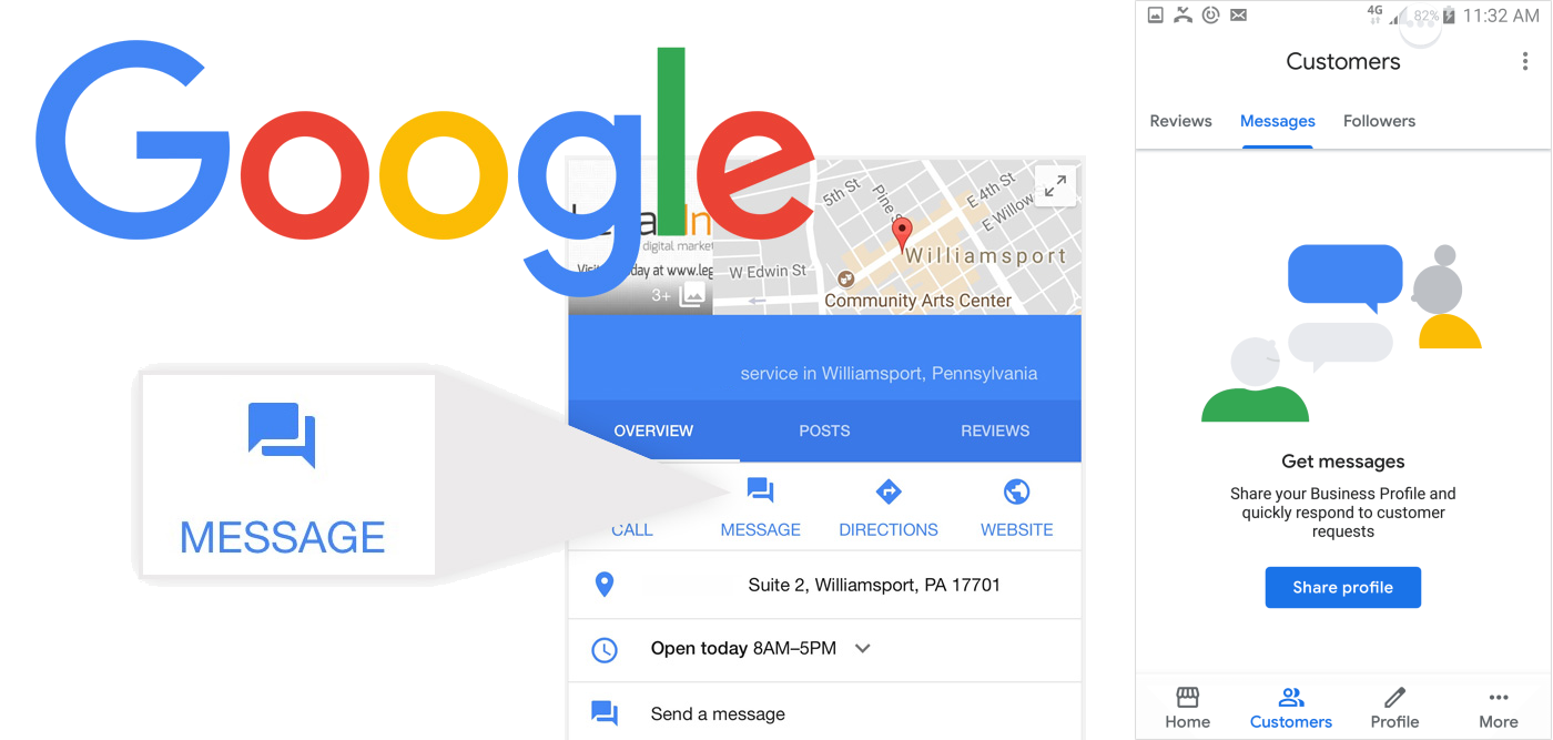 google-business-messages-to-phone-nb